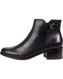 Cole Haan Haidyn Bootie (45 mm) | Boots 12 Cole Haan Haidyn Bootie (45 mm) | Boots -Nine West Shop 81puhrPQ2L. AC SR736920