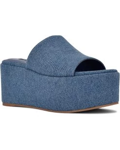 Nine West Balla 7 | Heels -Nine West Shop 81q0aSpEu7L. AC SR736920