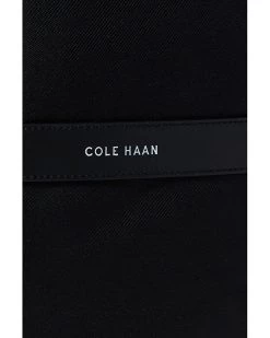 Cole Haan Go To Backpack | Backpacks -Nine West Shop 81q5m6LD pL. AC SR736920