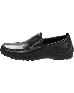 Cole Haan Tucker Venetian | Loafers -Nine West Shop 81qBojyuh2L. AC SR736920