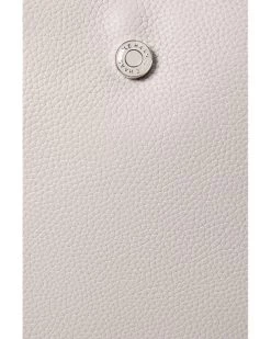 Cole Haan Grand Series Small Everyday Tote | Handbags -Nine West Shop 81qRIN7nSdL. AC SR736920