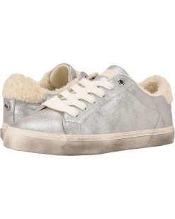 Nine West Bribe 3 | Sneakers & Athletic Shoes