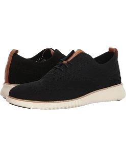 Cole Haan 2. Zerogrand Stitchlite OX | Oxfords