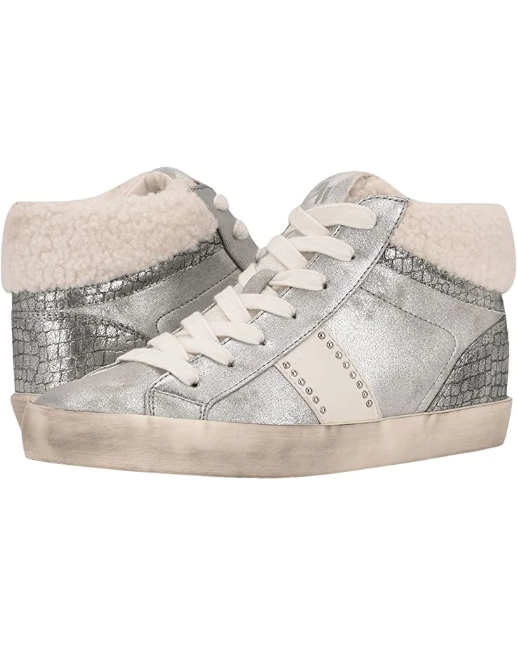 Nine West Stunnah 3 | Sneakers & Athletic Shoes 7 Nine West Stunnah 3 | Sneakers & Athletic Shoes - Image 7