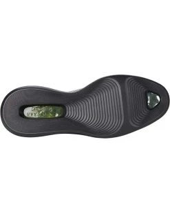 Cole Haan Original Grand Cloudfeel Energy Twin Wholecut Oxford | Oxfords -Nine West Shop 81rIiCec3HL. AC SR736920