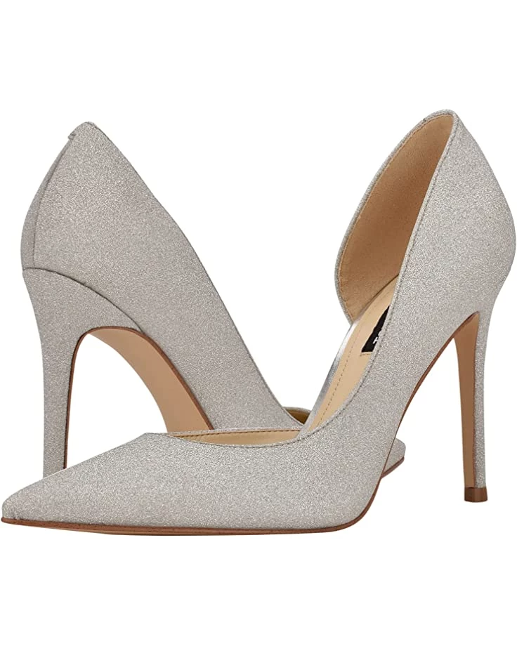 Nine West Folowe 3 | Heels 1 Nine West Folowe 3 | Heels