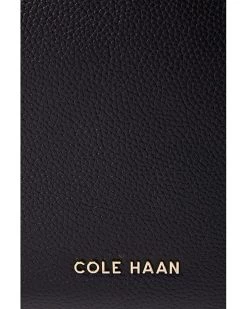 Cole Haan Grand Ambition Small Convertible Solid Backpack | Backpacks -Nine West Shop 81rZtlp2ECL. AC SR736920