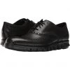 Cole Haan Zerogrand Wing Ox | Oxfords