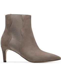 Cole Haan Vandam Bootie 65 mm | Boots -Nine West Shop 81rmGuKXlL. AC SR736920