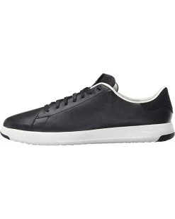 Cole Haan GrandPro Tennis Sneaker | Sneakers & Athletic Shoes -Nine West Shop 81rqtaUOyvL. AC SR736920