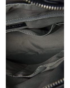 Cole Haan Small Grand Ambition Puff Convertible Backpack | Backpacks 7 Cole Haan Small Grand Ambition Puff Convertible Backpack | Backpacks -Nine West Shop 81rx5nHpiGL. AC SR736920