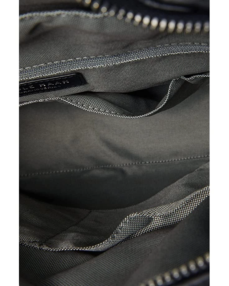 Cole Haan Small Grand Ambition Puff Convertible Backpack | Backpacks 3 Cole Haan Small Grand Ambition Puff Convertible Backpack | Backpacks - Image 3