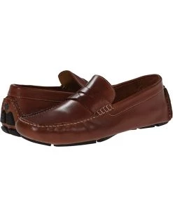 Cole Haan Howland Penny | Loafers 15 Cole Haan Howland Penny | Loafers -Nine West Shop 81s XputRoL. AC SR736920