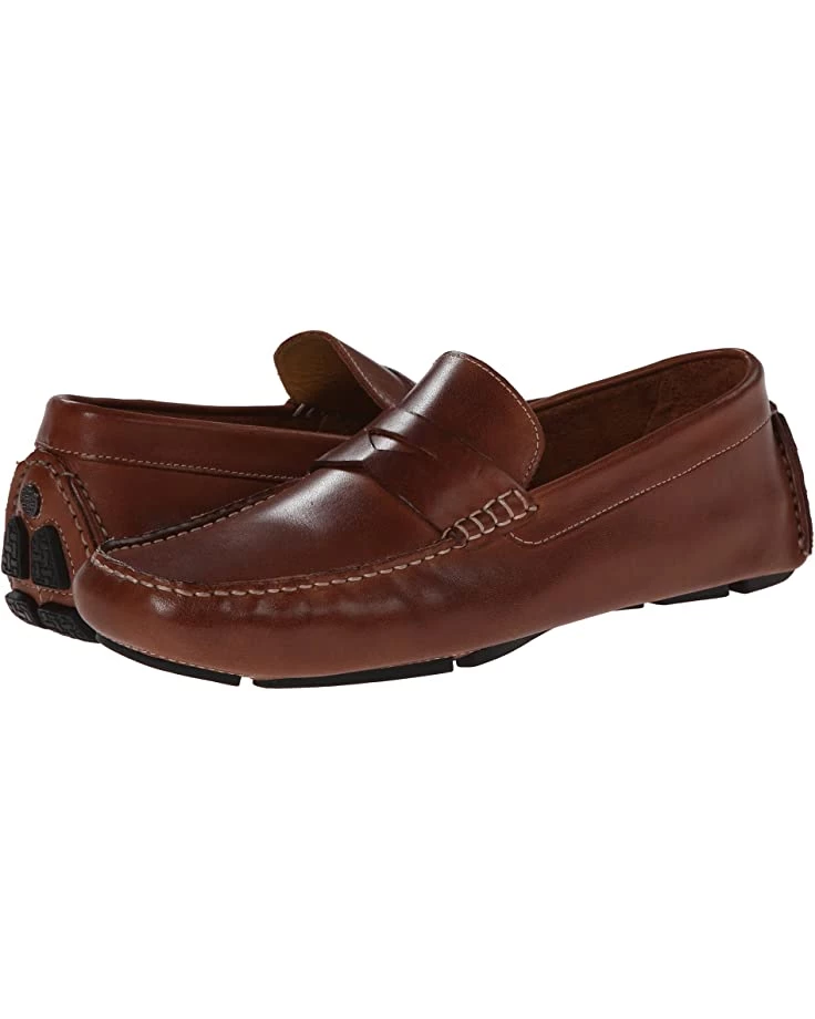 Cole Haan Howland Penny | Loafers 8 Cole Haan Howland Penny | Loafers - Image 8