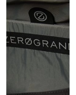 Cole Haan Zerogrand Zerøgrand Duffel | Duffle Bags -Nine West Shop 81sNrSD8PeL. AC SR736920