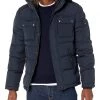 Cole Haan Men's City Down Puffer Jacket | Coats & Outerwear