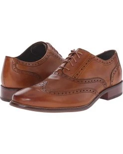 Cole Haan Williams Wingtip | Oxfords -Nine West Shop 81t6e6KExL. AC SR736920