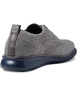 Cole Haan 2.Zerogrand Stitchlite Oxford | Oxfords -Nine West Shop 81tJwoyZDhL. AC SR736920