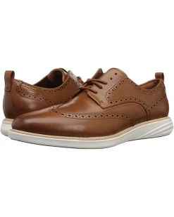 Cole Haan Grand Evolution Shortwing | Oxfords 19 Cole Haan Grand Evolution Shortwing | Oxfords -Nine West Shop 81tUdWUA9UL. AC SR736920