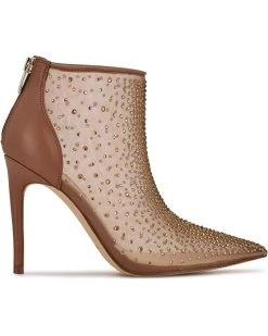 Nine West For Now P2 | Boots -Nine West Shop 81tZsxrWQL. AC SR736920