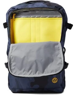 Cole Haan Zerogrand 48 Hr Backpack | Backpacks -Nine West Shop 81twYFm8TL. AC SR736920