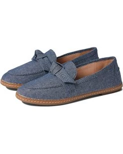 Cole Haan Cloudfeel All Day Bow Loafer | Loafers -Nine West Shop 81tzV4fpoAL. AC SR736920