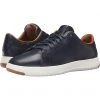 Cole Haan GrandPro Tennis Handstain Sneaker | Sneakers & Athletic Shoes