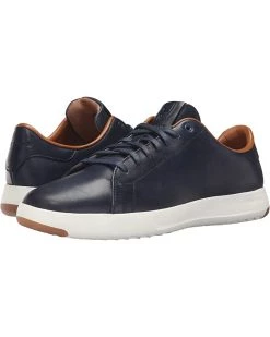 Cole Haan GrandPro Tennis Handstain Sneaker | Sneakers & Athletic Shoes