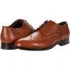 Cole Haan Dawson Grand 360 Wing Tip Oxford Wp | Oxfords