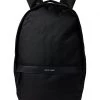 Cole Haan Go To Backpack | Backpacks
