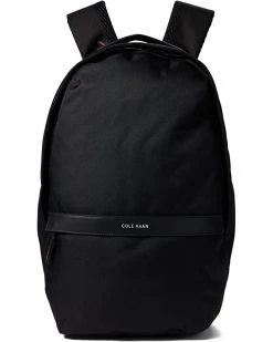 Cole Haan Go To Backpack | Backpacks