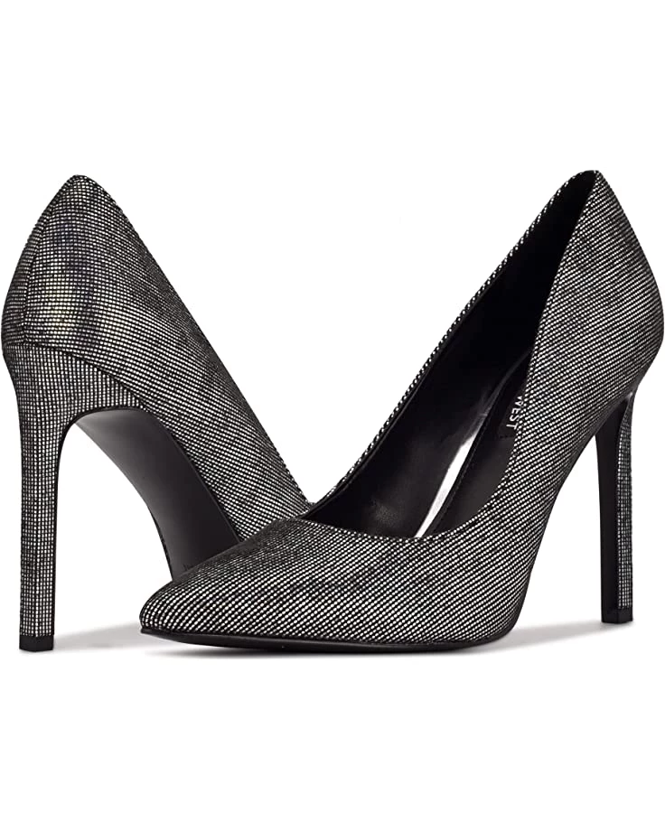 Nine West Tatiana Pump | Heels 10 Nine West Tatiana Pump | Heels - Image 10