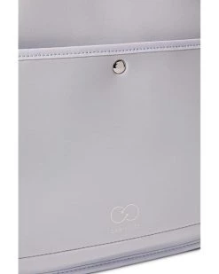 Cole Haan Neoprene Midsize Crossbody | Handbags -Nine West Shop 81w6BI 7 iL. AC SR736920