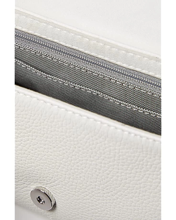 Cole Haan Zerogrand Mini Flap Bag | Handbags 2 Cole Haan Zerogrand Mini Flap Bag | Handbags - Image 2