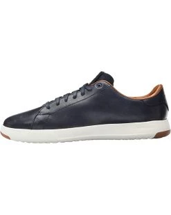 Cole Haan GrandPro Tennis Handstain Sneaker | Sneakers & Athletic Shoes -Nine West Shop 81wfYdJ5wEL. AC SR736920