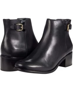 Cole Haan Haidyn Bootie (45 mm) | Boots