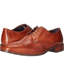 Cole Haan Lenox Hill Cap Ox | Oxfords -Nine West Shop 81x2CKWVXDL. AC SR736920