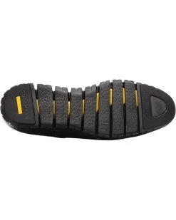 Cole Haan Zerogrand Wing Ox | Oxfords -Nine West Shop 81xidHESbL. AC SR736920