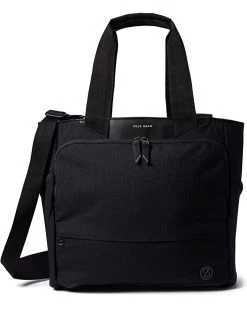 Cole Haan Zerøgrand All Day Tote | Handbags