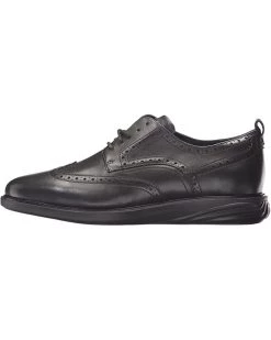 Cole Haan Grand Evolution Shortwing | Oxfords 14 Cole Haan Grand Evolution Shortwing | Oxfords -Nine West Shop 81y7bs50GL. AC SR736920
