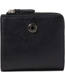 Cole Haan Grand Series Vartan Card Case | Wallets