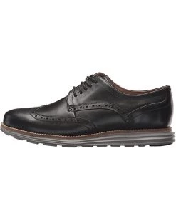 Cole Haan Original Grand Shortwing | Oxfords -Nine West Shop 81yJXo4YZTL. AC SR736920