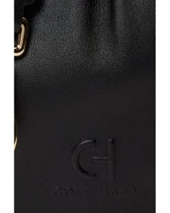 Cole Haan Grand Series Aponte Slouch Hobo | Handbags -Nine West Shop 81yLfSLd83L. AC SR736920