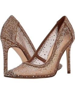 Nine West Fileen 2 | Heels -Nine West Shop 81ym1MC YPL. AC SR736920