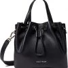 Cole Haan Grand Ambition Small Bucket Bag | Handbags