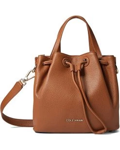 Cole Haan Grand Ambition Small Bucket Bag | Handbags -Nine West Shop 81zJKJrvDkL. AC SR736920