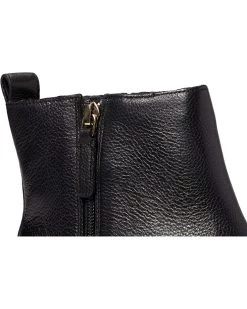 Cole Haan Addie Bootie (45 mm) | Boots -Nine West Shop 81zQVQ9nYCL. AC SR736920