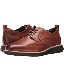 Cole Haan Grand Evolution Shortwing | Oxfords 20 Cole Haan Grand Evolution Shortwing | Oxfords -Nine West Shop 81zRdQJPifL. AC SR736920