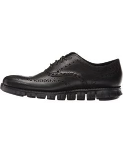 Cole Haan Zerogrand Wing Ox | Oxfords -Nine West Shop 81zu1v4R5KL. AC SR736920