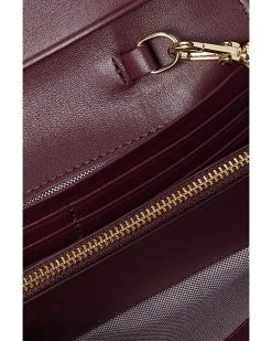 Cole Haan Grand Series Wallet On A Chain | Handbags 6 Cole Haan Grand Series Wallet On A Chain | Handbags -Nine West Shop 911Og0u0g9L. AC SR736920